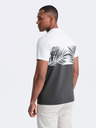 Ombre Clothing T-shirt