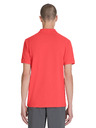 Celio Teone Polo Shirt