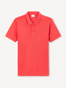 Celio Teone Polo Shirt