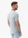 Ombre Clothing Shirt