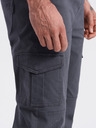 Ombre Clothing Trousers