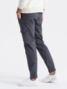 Ombre Clothing Trousers