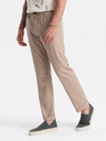 Ombre Clothing Trousers