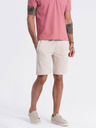 Ombre Clothing Short pants