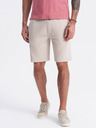 Ombre Clothing Short pants