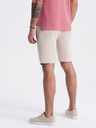 Ombre Clothing Short pants