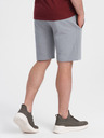 Ombre Clothing Short pants