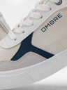 Ombre Clothing Sneakers