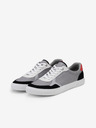 Ombre Clothing Sneakers