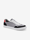 Ombre Clothing Sneakers