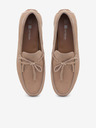 Ombre Clothing Moccasins