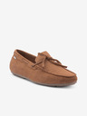 Ombre Clothing Moccasins