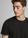 Jack & Jones T-shirt