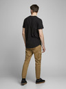 Jack & Jones T-shirt