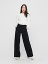 Jacqueline de Yong Geggo Trousers