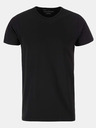 Jack & Jones Basic T-shirt