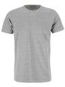 Jack & Jones Basic T-shirt