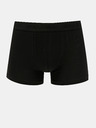 Jack & Jones Tone Boxers 5 pcs