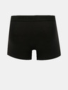 Jack & Jones Tone Boxers 5 pcs