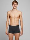 Jack & Jones Tone Boxers 5 pcs