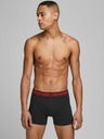 Jack & Jones Boxers 3 Piece