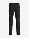 Jack & Jones Marco Chino Trousers