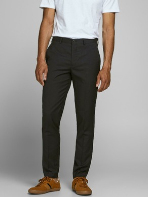 Jack & Jones Franco Trousers