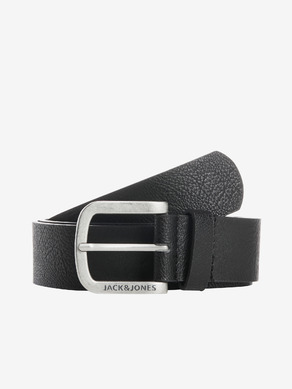 Jack & Jones Harry Belt