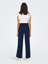 Jacqueline de Yong Trousers