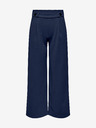 Jacqueline de Yong Trousers