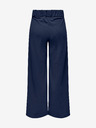 Jacqueline de Yong Trousers