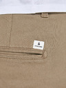 Jack & Jones Marco Chino Trousers