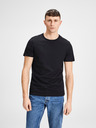 Jack & Jones Basic T-shirt 2 pcs