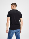 Jack & Jones Basic T-shirt 2 pcs