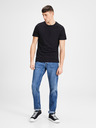 Jack & Jones Basic T-shirt 2 pcs