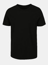 Jack & Jones Basic T-shirt 2 pcs