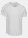 Jack & Jones T-shirt 2 pcs