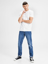 Jack & Jones T-shirt 2 pcs