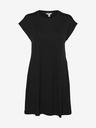 Vero Moda Ava Dresses