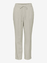 Vero Moda Jesmilo Trousers