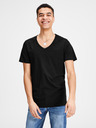 Jack & Jones Basic T-shirt