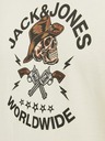 Jack & Jones Seven T-shirt