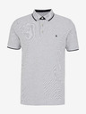 Jack & Jones Paulos Polo Shirt