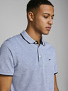 Jack & Jones Paulos Polo Shirt