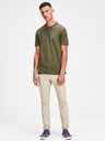 Jack & Jones Polo Shirt