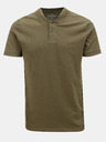 Jack & Jones Polo Shirt