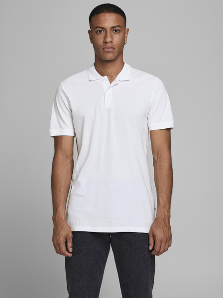 Jack & Jones Polo Shirt