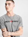 Jack & Jones T-shirt