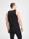 Jack & Jones Tank top 2 pcs