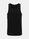 Jack & Jones Tank top 2 pcs